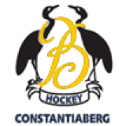 team name logo