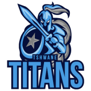 team name logo