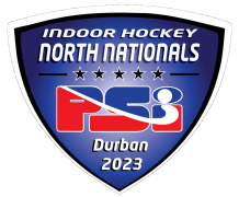 North nationals: U11 boys Top 4 and Mid 4